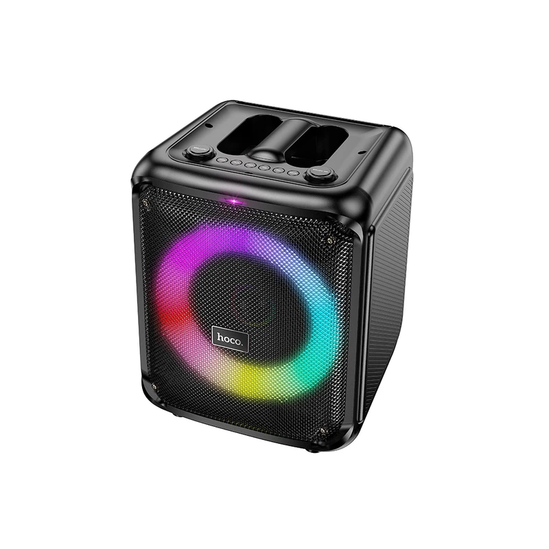 اسپیکر بلوتوثی هوکو مدل DS59