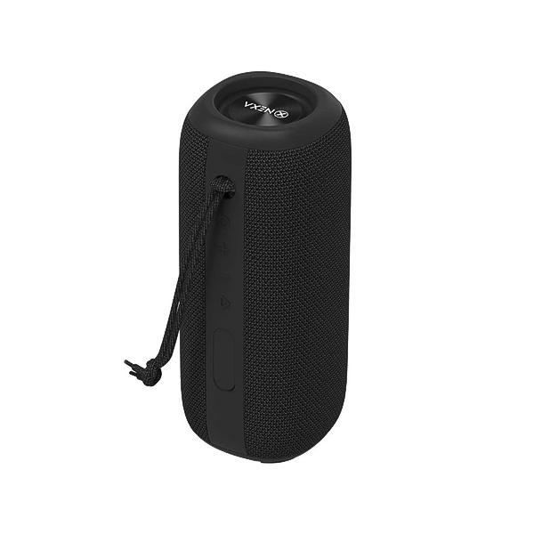 speaker 30w nexa - تصویر 2