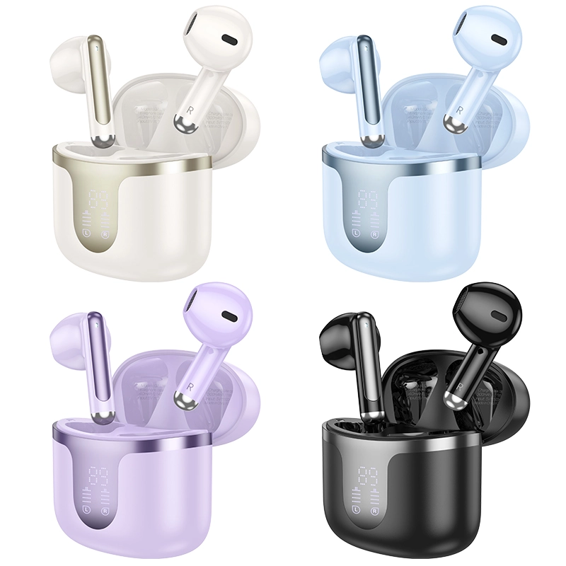 ایرپاد هوکو مدل EQ7