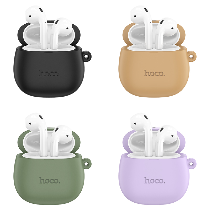 ایرپاد هوکو مدل EW45 - تصویر 4