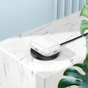 ایرپاد پرو هوکو مدل EW69 ANC+ENC