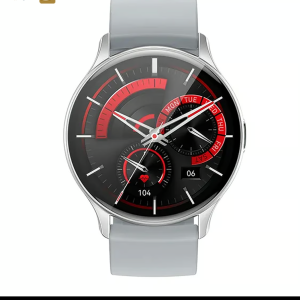 ساعت هوشمند هوکو مدل Y15