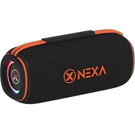 speaker 30w nexa