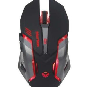 mouse meetion m915 موس