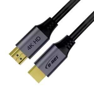 hdmi 4k 8k d-net  3m
