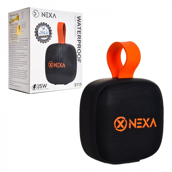 nexa 15w model - تصویر 2