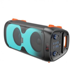 اسپیکر بلوتوث پارتی باکس هوکو (hoco) مدل BS53