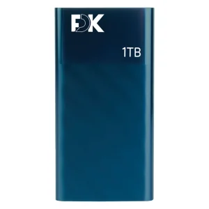 m.2ssd fdk k7 series