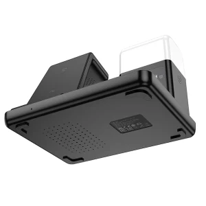 شارژر وایرلس هوکو مدل CQ9