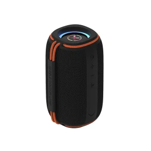 اسپیکر بلوتوثی نکسا مدل S315