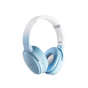 هدفون بلوتوثی نکسا مدل T12