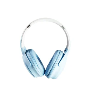 هدفون بلوتوثی نکسا مدل T12