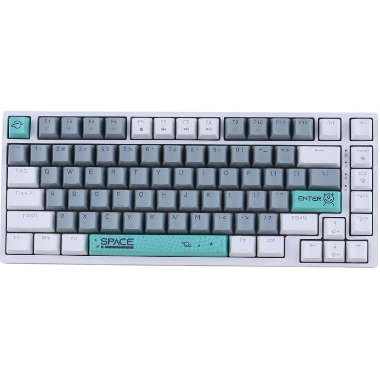 کیبورد گیمینگ