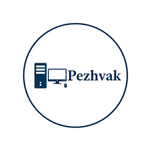 فروشگاه کامپیوتر، قطعات و تجهیزات گیمینگ | پژواک سیستم